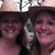 Jean Shaw's profile image