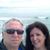 Carole Lieberman Stabile's profile image