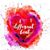 Shelby Slezak Marion's profile image