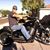Scott Kaether's profile image