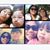 Maria Esteli Alba's profile image