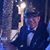 Houtan Javaherian's profile image