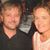 Trish Adkins's profile image
