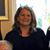 Pamela Whittington Shepard's profile image