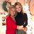 Valerie Avedon Gardiner's profile image