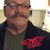 Douglas Shelton's profile image