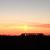 Debra Doucette Noel's profile image