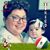Ana L Pevia's profile image