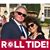 Greg Ellis's profile image