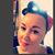 Rose Taylor's profile image
