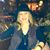 Jamie Hanlon Uglow's profile image