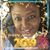Suzette Stewart Graves's profile image