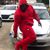 Idgt Thompson's profile image