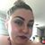 Kristal Thomassen's profile image