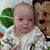 Tami Mullen's profile image