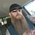 PJ Softic's profile image