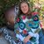 Clara Conner Hanson's profile image