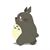Océane Océane's profile image