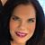 Amy Smith Bigham's profile image