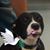 Therese Michelle Wilson's profile image