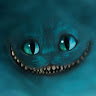 Charles R.'s profile image