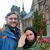 Tim Knoepke's profile image