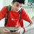 Manu Ranot's profile image