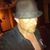 Pernell Bradley's profile image