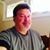 Jim Treichel's profile image