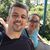 Dimitar Babov's profile image