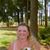Terry Harp Jayroe's profile image