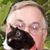 Rick Grunwald's profile image