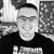 Michael Dmarr Gongre's profile image