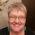 Sandy Rodgers's profile image