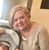 Theresa Stanton's profile image