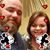 Kelley Helton's profile image