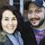 Stacy Kotkin's profile image