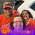 Shannon Blanton's profile image