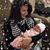 Debbie Albin's profile image