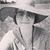 Lisa Sullivan's profile image