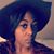 Gabrielle Kelly's profile image