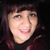 Laura Castanon's profile image
