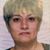 Matin Maghsoudzadeh's profile image
