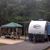 Terri Wagoner Phillips's profile image