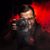Danny Tasko's profile image