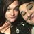 Juanita Elizebeth Hanlon's profile image