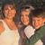 Stacey Stoy's profile image
