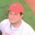 Steve Bonanno's profile image