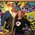 Stephanie Phillips's profile image