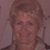 Vickey Hershberger's profile image